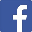 Facebook - INGEDPROYE