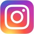 Instagram - INGEDPROYE