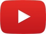 Youtube - INGEDPROYE
