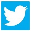 Twitter - INGEDPROYE
