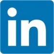 LinkedIn - INGEDPROYE